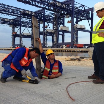 Iphone 23 Octubre 2013 182